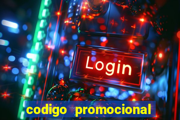 codigo promocional pagol bet